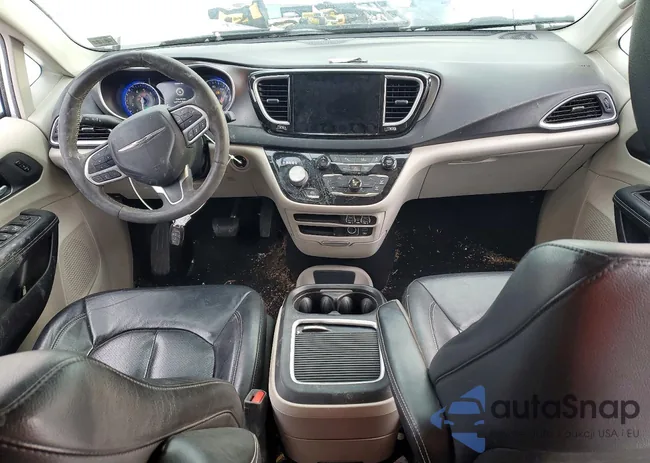 2C4RC1BG2NR144774: 74299185