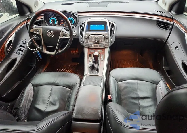 1G4GE5EV2AF266132: 98391055