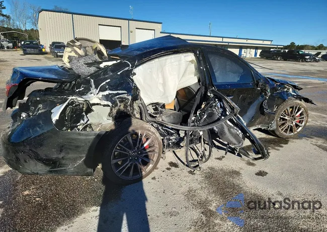 JN1FV7DR9MM880341: 73301375