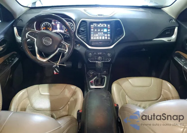 1C4PJMDSXFW504432: 74733595