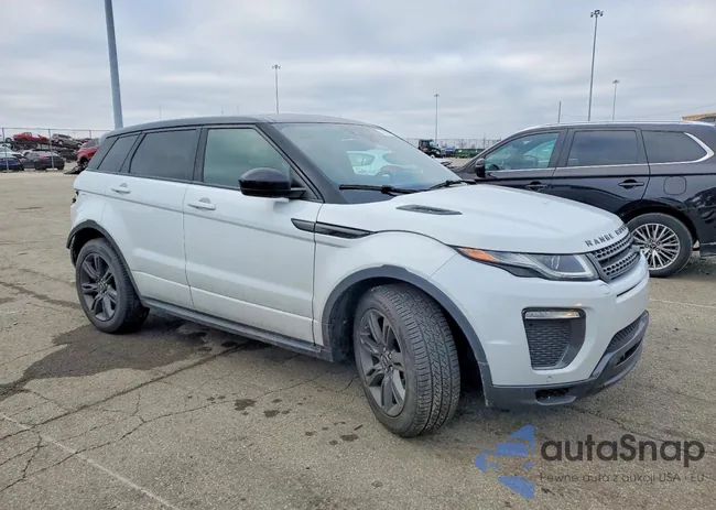 SALVC2RX3JH279920: 99657805