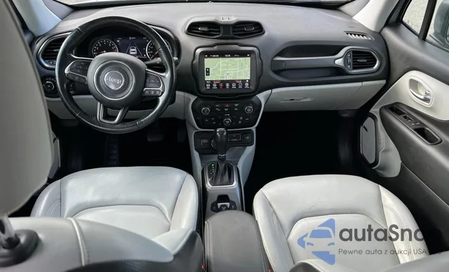 ZACNJDD17MPM27296: 99384955