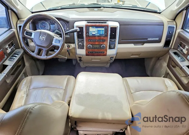 3D73Y4HL1AG144252: 72831315