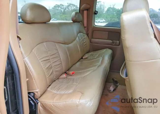 2GCEC19VXX1246862: 74466945