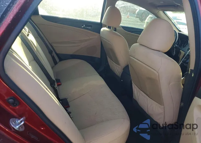 5NPEB4AC2DH634791: 72945765