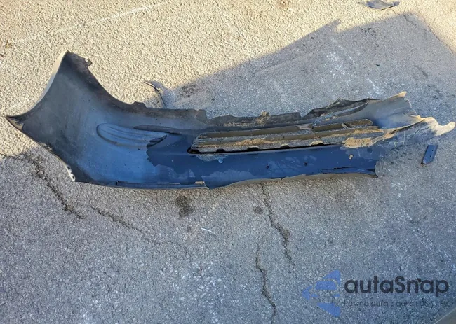 4T1BE32K04U852806: 73787565