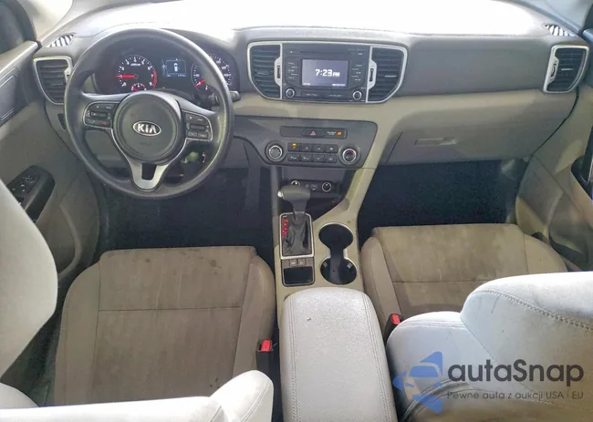 KNDPM3AC3H7065103: 72639265