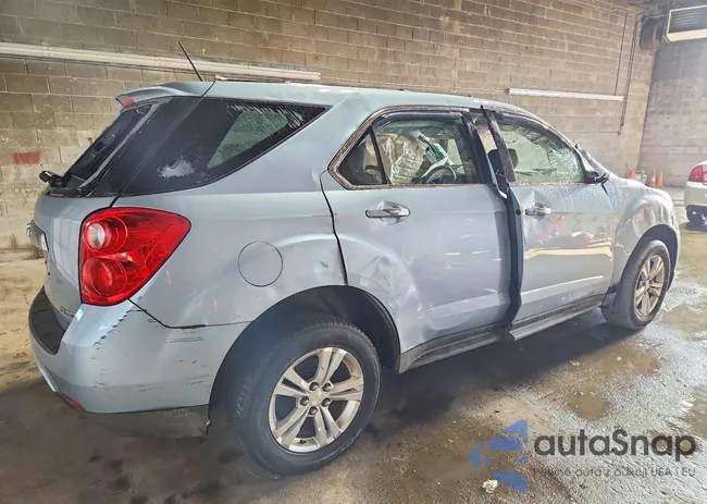 2GNALAEK4E6383247: 72109475