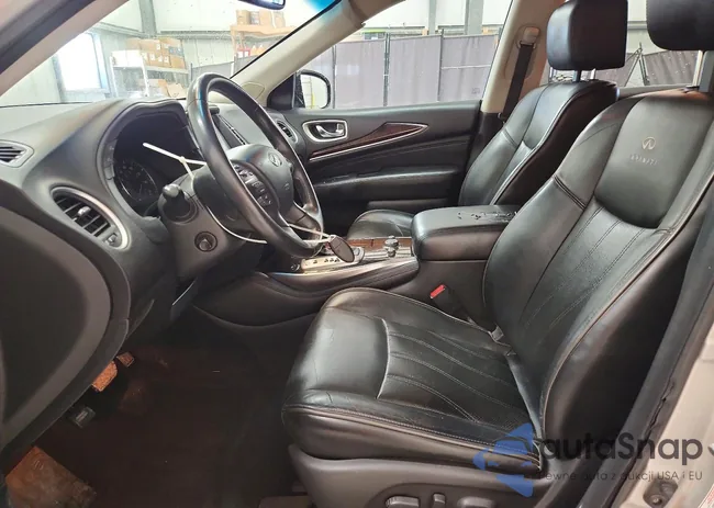 5N1AL0MN0DC351458: 99375945