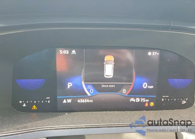 3VVPX7B29NM053805: 75172495