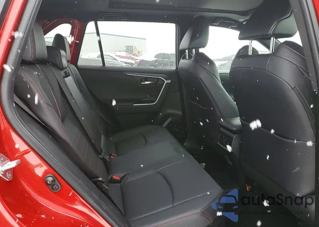 JTMFB3FV8PD114100: 74257635