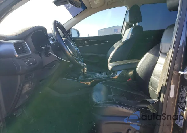 5XYPH4A58KG557938: 73664305