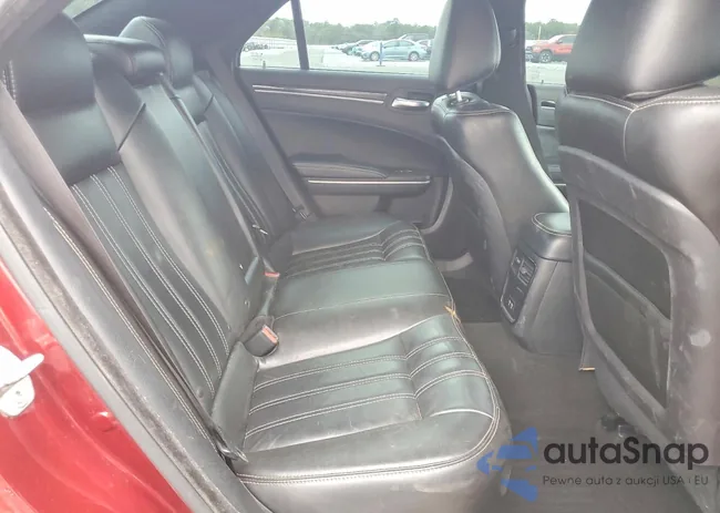 2C3CCABG3MH545491: 75204235