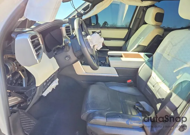 5TFVC5DB9PX032534: 98786155