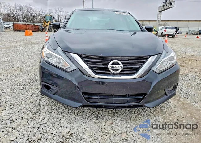 1N4AL3AP0GC166655: 99035105