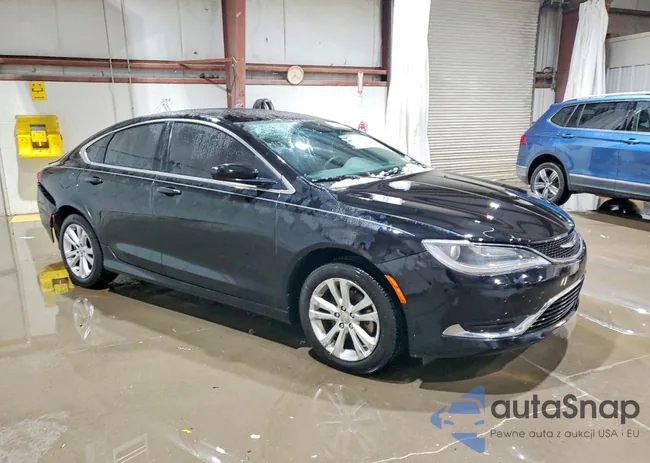 1C3CCCAB7FN576786: 77759725