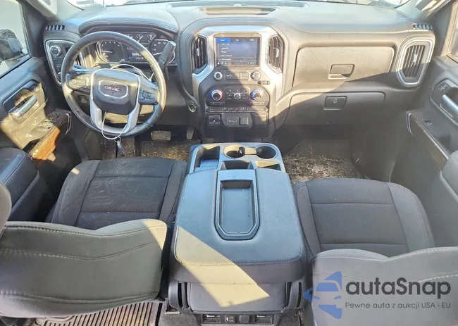 1GT49ME71MF239385: 99655885