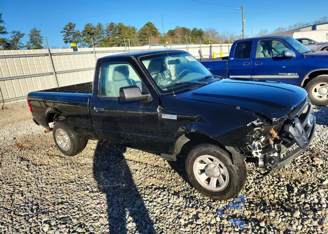 1FTKR1ADXAPA52542: 72876925