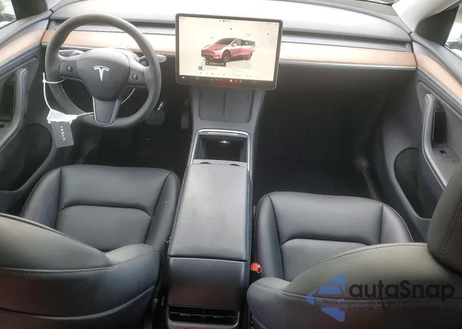 7SAYGDEE1RA325166: 96533615