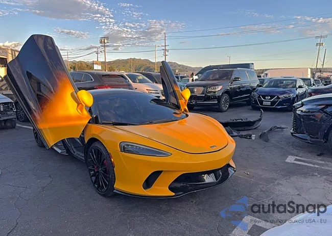 SBM22GCA3LW000082: 72487615