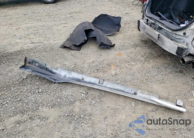 1HGCV2F36LA027697: 74483245