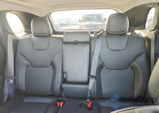 1C4PJMMX0MD157391: 74081395