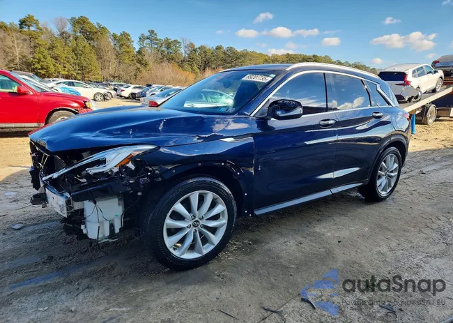 3PCAJ5M39KF127403: 99201735