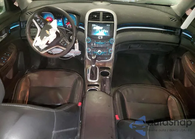 1G11E5SA6GU154331: 74560885