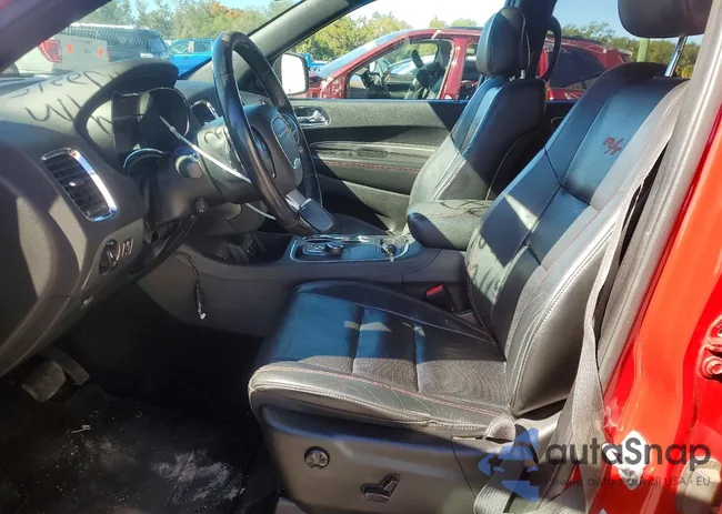 1C4SDJCT7GC465232: 73582615