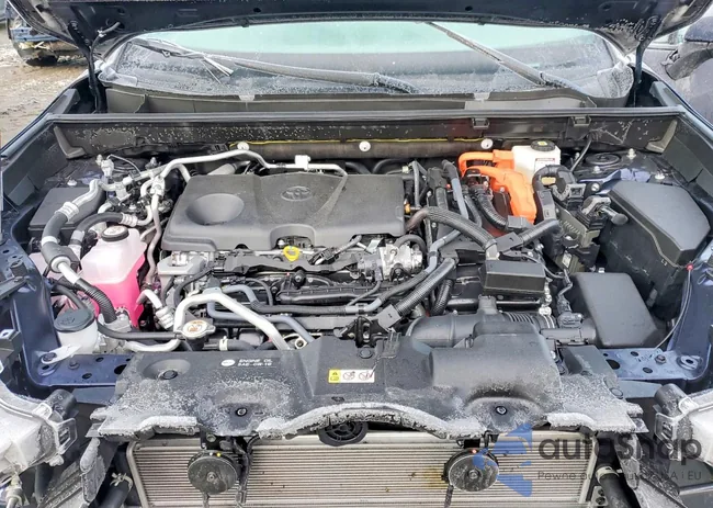 JTMCB3FV8SD271721: 99616375