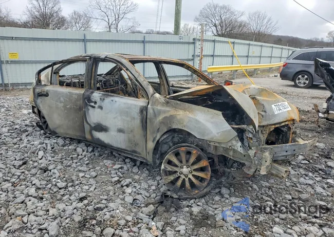 4S3BMBK6XB3246470: 73219265