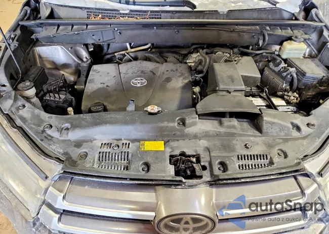 5TDJZRFH3JS541456: 72277905