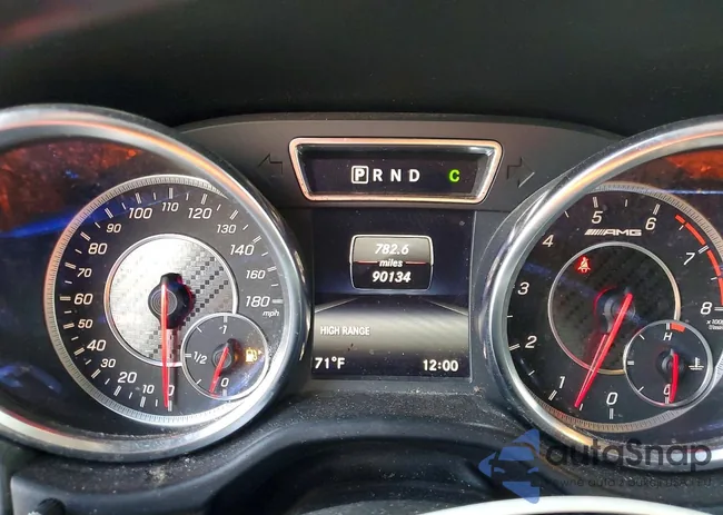 WDCYC7DH3JX292345: 99944295