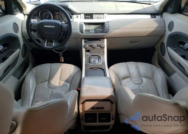 SALVR2BG4EH880980: 74864985