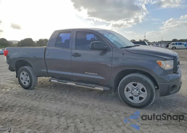 5TFRM5F11BX028196: 98161005