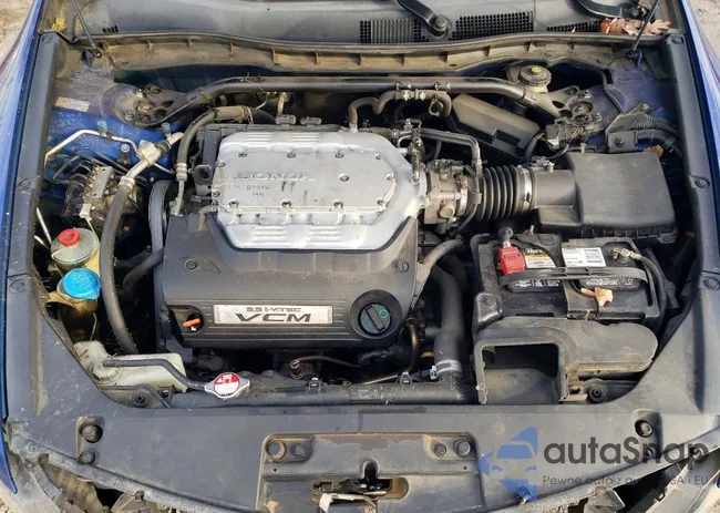 1HGCS22899A010993: 73077095