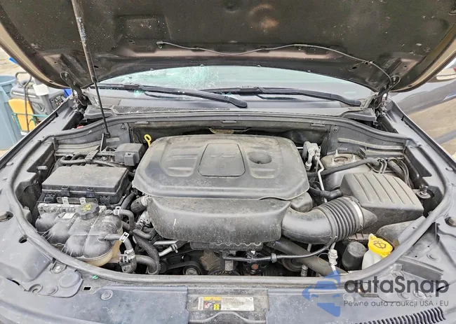 1C4RJFBGXLC200016: 99822425