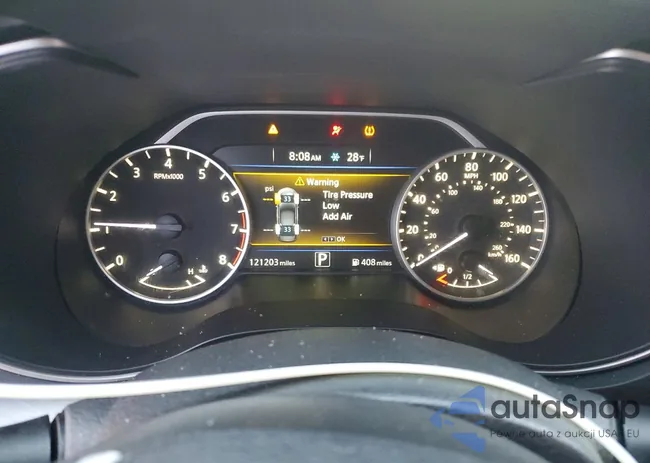 1N4AA6AP3GC431561: 72499005