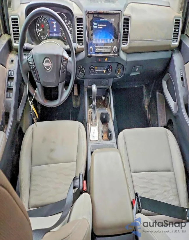 1N6ED1EK6NN606341: 99339165