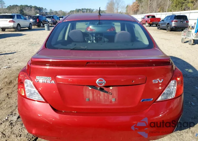 3N1CN7AP9DL825663: 74078695