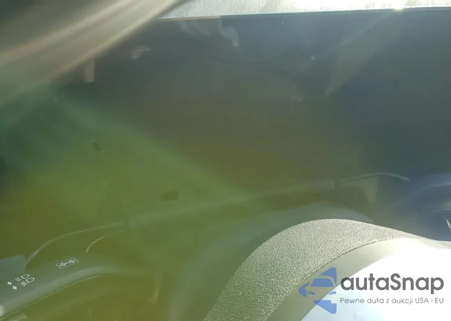 W1N4N5DB5PJ461753: 99722405