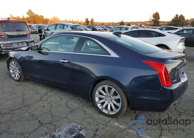 1G6AB1R34F0120333: 72239585