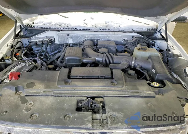 1FMJU2A59DEF02153: 74635265