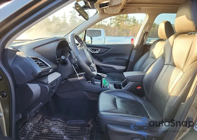 JF2SKAPC9PH437341: 99440785