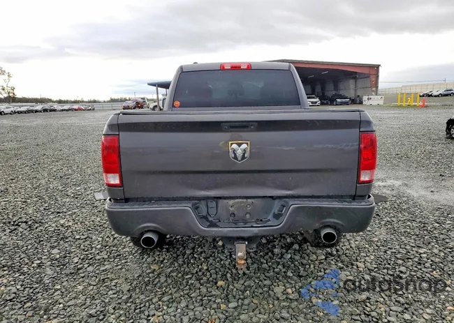 1C6RR6FT3GS415062: 99728665