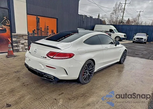 WDDWJ8HB5KF855455: 72433355