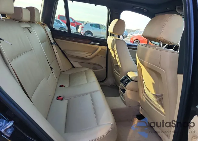 5UXWX7C52CL889245: 73887385