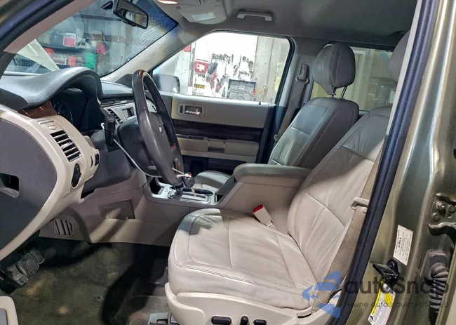 2FMGK5CCXCBD17956: 99636555