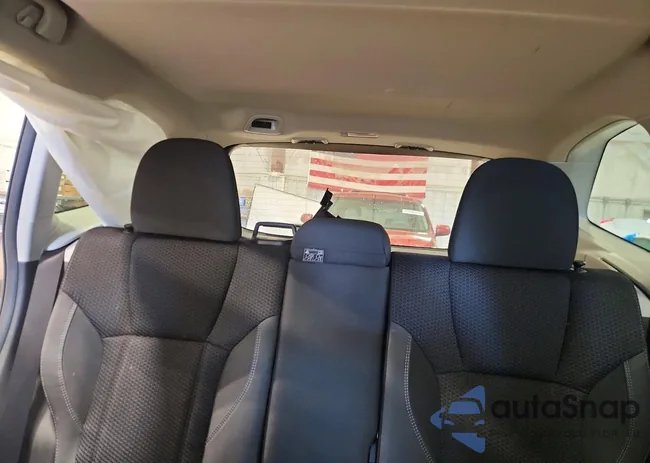 JF2SKADC5RH448909: 72191235