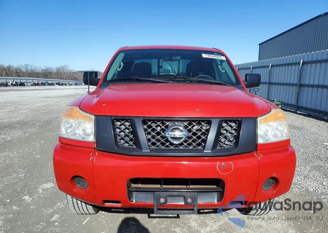 1N6BA0CH6CN315736: 73944085